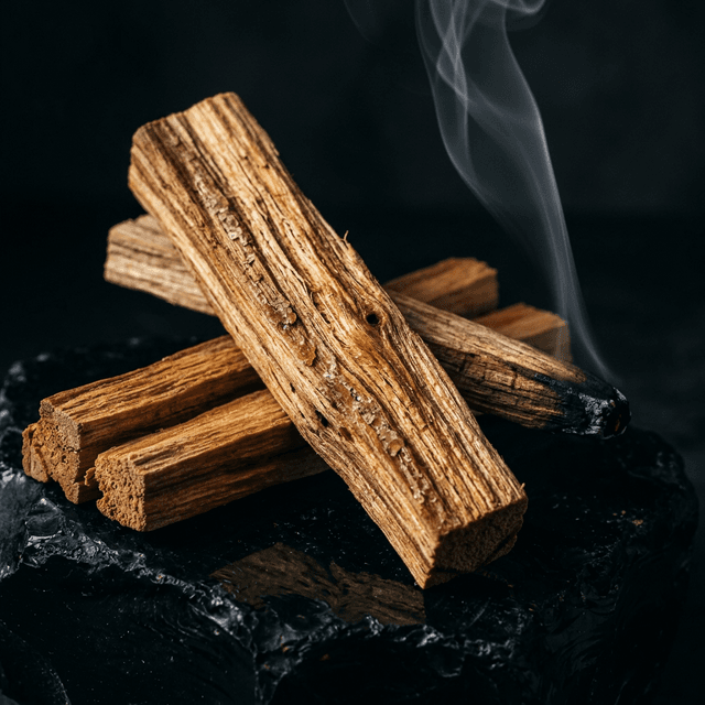Palo Santo